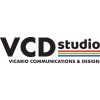 VCD Studio