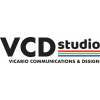VCD Studio VCD Studio