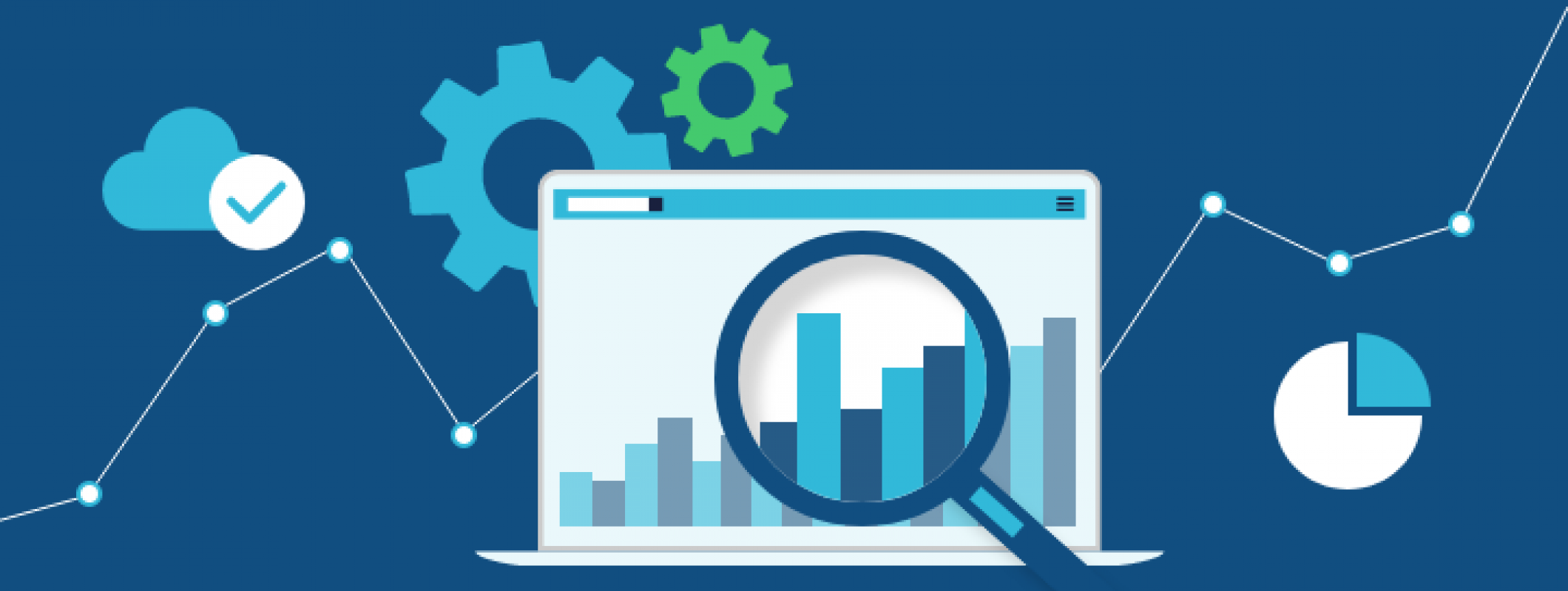 Monitoring and Logging Best Practices for Linux Server Management: A ...