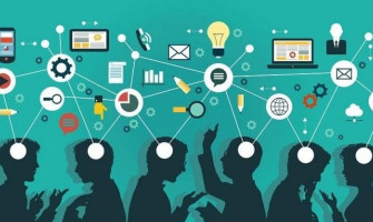Understanding Your Audience: How to Use Analytics for Effective Marketing Campaigns