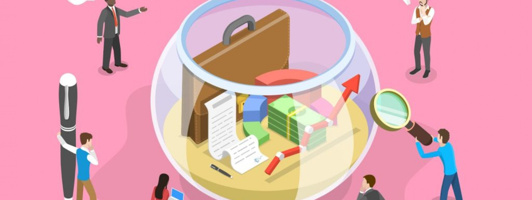 Building Trust In E Commerce Why Transparency Is Essential For Success