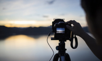 Step-by-Step Guide to Creating High-Quality Video Content on a Budget