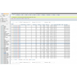 MySQL Server Comprehensive Guide to Installation, Configuration, and ...