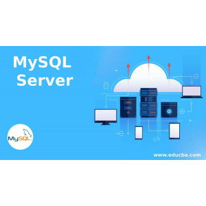 MySQL Server Comprehensive Guide to Installation, Configuration, and ...